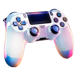Pontos de Jogo