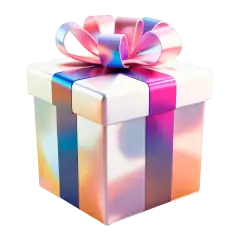 Recompensa de 30 dias