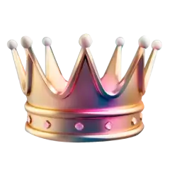 Nível VIP